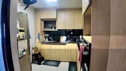 Blk 469B Blue Riverview (Sembawang), HDB 4 Rooms #489186951